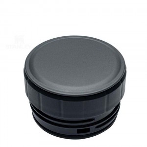 Stanley Adventure All-in-One Food Jar Stopper | 18 OZ Accessoires | Nederland_S2083
