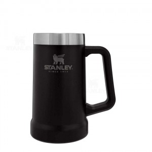 Stanley Adventure Big Grip Beer Stein | 24 OZ Bargerei | Nederland_S1787