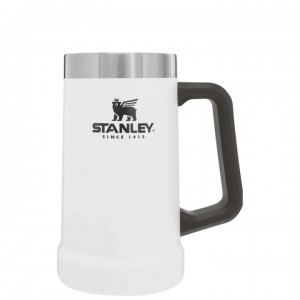 Stanley Adventure Big Grip Beer Stein | 24 OZ Bargerei | Nederland_S1158