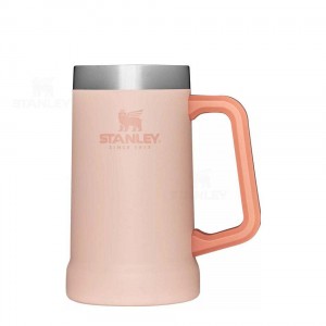 Stanley Adventure Big Grip Beer Stein | 24 OZ Bargerei | Nederland_S2336