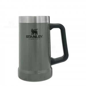 Stanley Adventure Big Grip Beer Stein | 24 OZ Bargerei | Nederland_S1382