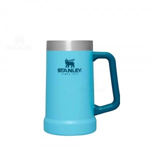 Stanley Adventure Big Grip Beer Stein | 24 OZ Bargerei | Nederland_S2010