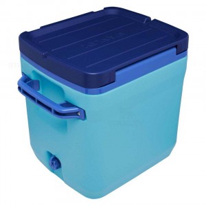 Stanley Adventure Cold For Days Outdoor Cooler | 30 QT Lunch Boxes | Nederland_S1351