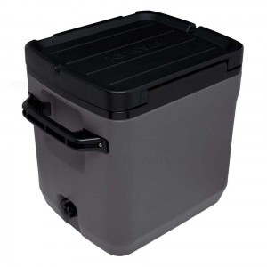 Stanley Adventure Cold For Days Outdoor | 30 QT Coolers | Nederland_S1032