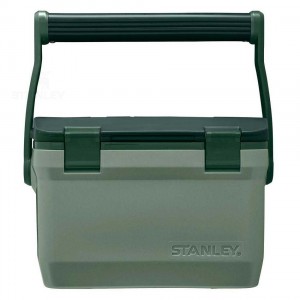 Stanley Adventure Easy Carry Lunch | 7 QT Coolers | Nederland_S2249