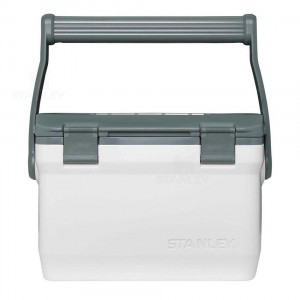 Stanley Adventure Easy Carry Outdoor Cooler | 16 QT Lunch Boxes | Nederland_S2335