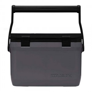 Stanley Adventure Easy Carry Outdoor Cooler | 16 QT Lunch Boxes | Nederland_S2290