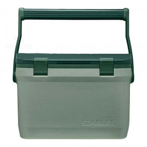 Stanley Adventure Easy Carry Outdoor Cooler | 16 QT Lunch Boxes | Nederland_S1369