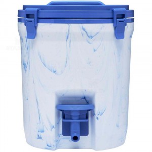 Stanley Adventure Fast Flow Water 2G Jugs | Nederland_S1125