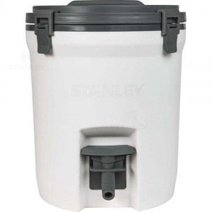 Stanley Adventure Fast Flow Water 2G Jugs | Nederland_S2029