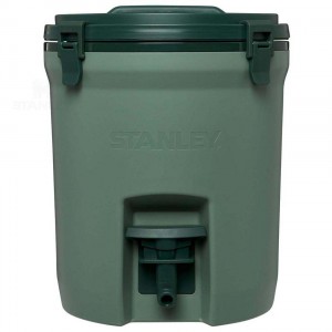 Stanley Adventure Fast Flow Water 2G Jugs | Nederland_S1749