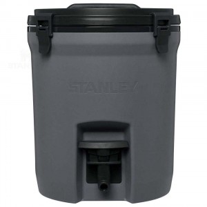 Stanley Adventure Fast Flow Water 2G Jugs | Nederland_S1084