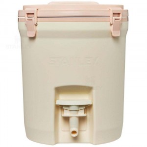 Stanley Adventure Fast Flow Water 2G Jugs | Nederland_S2320