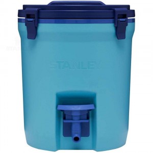 Stanley Adventure Fast Flow Water 2G Jugs | Nederland_S1793