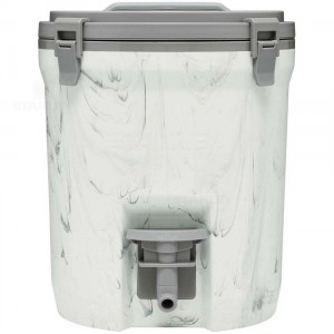 Stanley Adventure Fast Flow Water 2G Jugs | Nederland_S1287