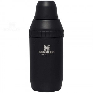 Stanley Adventure Happy Hour Cocktail Shaker Set Bargerei | Nederland_S2025