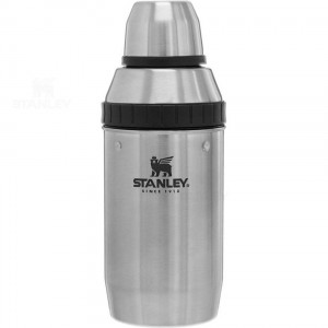Stanley Adventure Happy Hour Cocktail Shaker Set Bargerei | Nederland_S1030