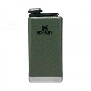 Stanley Adventure Pre-Party Flask | 8 OZ Bargerei | Nederland_S2234