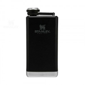 Stanley Adventure Pre-Party Flask | 8 OZ Bargerei | Nederland_S2242