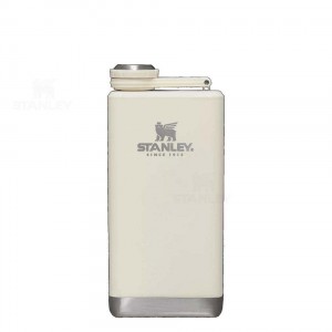 Stanley Adventure Pre-Party Flask | 8 OZ Bargerei | Nederland_S1617