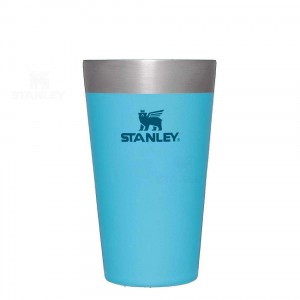 Stanley Adventure Stacking Beer Pint | 16 OZ Cups | Nederland_S1474