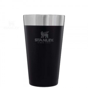 Stanley Adventure Stacking Beer Pint | 16 OZ Cups | Nederland_S1911