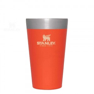 Stanley Adventure Stacking Beer Pint | 16 OZ Cups | Nederland_S2398