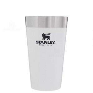 Stanley Adventure Stacking Beer Pint | 16 OZ Cups | Nederland_S2018