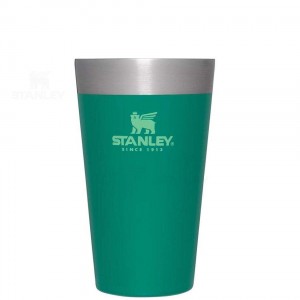 Stanley Adventure Stacking Beer Pint | 16 OZ Cups | Nederland_S2350