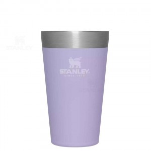 Stanley Adventure Stacking Beer Pint | 16 OZ Cups | Nederland_S1187