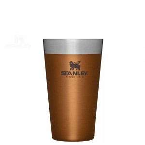 Stanley Adventure Stacking Beer Pint | 16 OZ Cups | Nederland_S1301