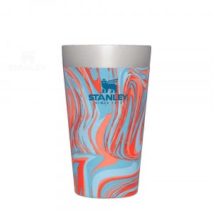 Stanley Adventure Stacking Beer Pint | 16 OZ Bargerei | Nederland_S1069
