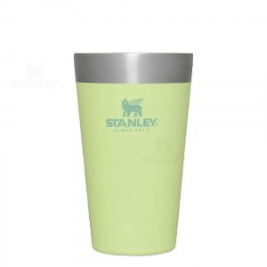 Stanley Adventure Stacking Beer Pint | 16 OZ Bargerei | Nederland_S2266