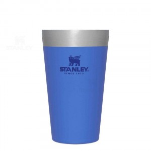 Stanley Adventure Stacking Beer Pint | 16 OZ Bargerei | Nederland_S1618
