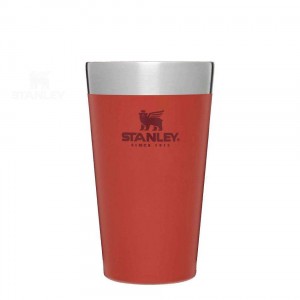 Stanley Adventure Stacking Beer Pint | 16 OZ Bargerei | Nederland_S2121