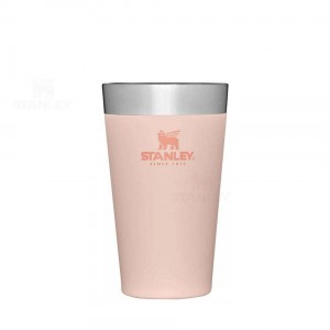 Stanley Adventure Stacking Beer Pint | 16 OZ Bargerei | Nederland_S1062