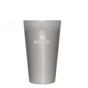 Stanley Adventure Stacking Beer Pint | 16 OZ Bargerei | Nederland_S2274