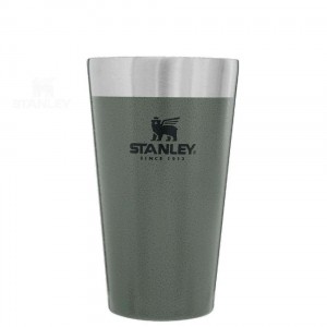 Stanley Adventure Stacking Beer Pint | 16 OZ Bargerei | Nederland_S2309