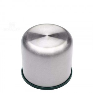 Stanley Adventure Stainless Steel Vacuum Bottle Lid | 1.1 QT Accessoires | Nederland_S2208