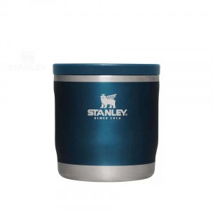Stanley Adventure To-Go Food Jar | 12 OZ Lunch Boxes | Nederland_S1068