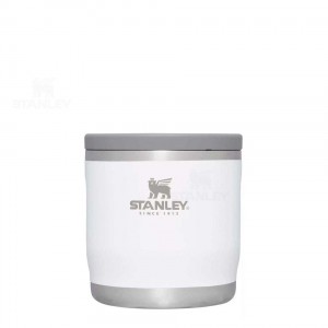 Stanley Adventure To-Go Food Jar | 12 OZ Lunch Boxes | Nederland_S2041