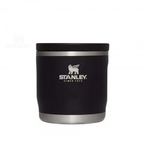 Stanley Adventure To-Go Food Jar | 12 OZ Lunch Boxes | Nederland_S1466