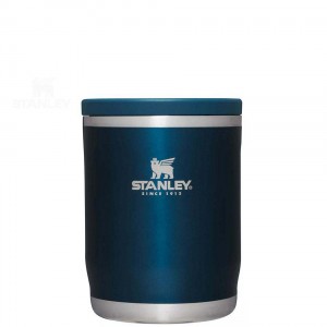 Stanley Adventure To-Go Food Jar | 18 OZ Lunch Boxes | Nederland_S2363