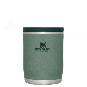 Stanley Adventure To-Go Food Jar | 18 OZ Lunch Boxes | Nederland_S1054