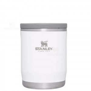 Stanley Adventure To-Go Food Jar | 18 OZ Lunch Boxes | Nederland_S2039