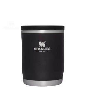 Stanley Adventure To-Go Food Jar | 18 OZ Lunch Boxes | Nederland_S2273