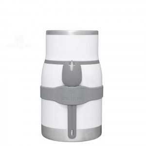 Stanley Adventure To-Go Food Jar + Spork | 24 OZ Lunch Boxes | Nederland_S2403