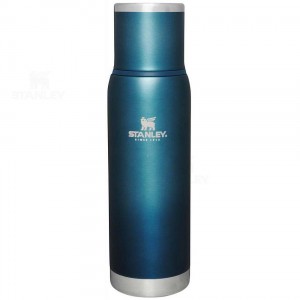 Stanley Adventure To-Go | 1.1 QT Vacuum Bottles | Nederland_S1711