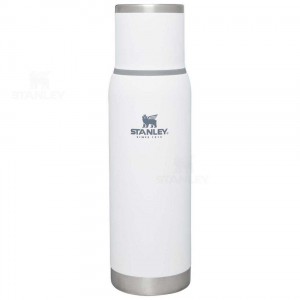 Stanley Adventure To-Go | 1.1 QT Vacuum Bottles | Nederland_S1352