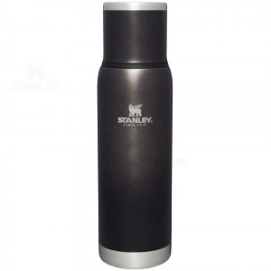 Stanley Adventure To-Go | 1.1 QT Vacuum Bottles | Nederland_S1258